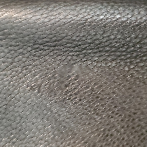 Riding jacket - Picture 12 of 15